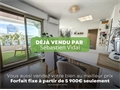Photo numero 45128390 du bien UBI448432370